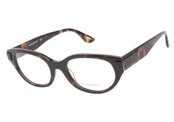 Nina Ricci NR2605 C02 Ecaille