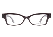 Nina Ricci NR2606 C04 Violet