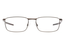 Oakley Barrelhouse OX3173 0252 Pewter