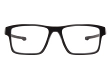 Oakley Chamfer 2 OX8040 0154 Satin Black