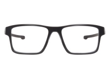 Oakley Chamfer 2 OX8040 0354 Satin Pavement