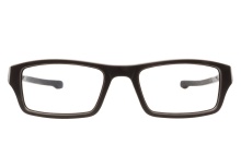 Oakley Chamfer OX8039 0251 Satin Flint