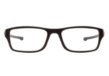 Oakley Chamfer OX8039 455 Satin Brownstone