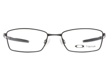 Oakley Coin OX5071 01 Satin Black 54