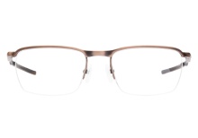 Oakley Conductor 0.5 OX3187 0451 Toast