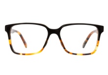 Oakley Confession 1128 0152 Black Tortoise