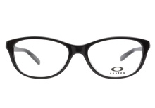 Oakley Downshift OX1073 01 Polished Black