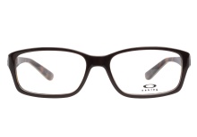 Oakley Entry Fee OX1072 04 Tortoise