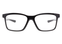 Oakley Fenceline OX8069-0153 Polished Black