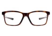 Oakley Fenceline OX8069-0253 Tortoise