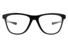 Oakley Grounded OX8070-0153 Polished Black