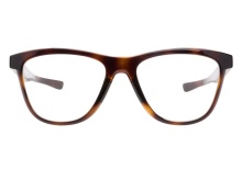 Oakley Grounded OX8070-0253 Polished Tortoise