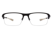 Oakley Hollowpoint 0.5 OX5091 154 Satin Black