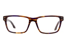 O'Neill Chace 102 Blue Tortoise