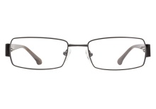 Perry Ellis PE1176 2 Black