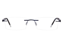 Perspective 2055 Blue