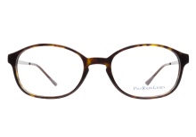 Polo Ralph Lauren PH2084 5003 Tortoise