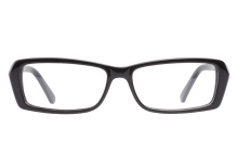 R. Hardy 9013 Black