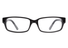 R. Hardy 9014 Black