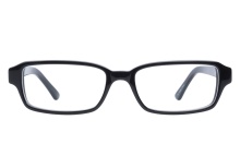 R. Hardy 9017 Black