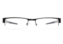 R. Hardy 9023 Black