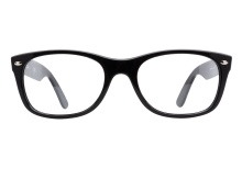 Ray-Ban RB5184 2000 Black