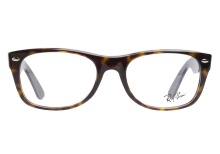 Ray-Ban RB5184 2012 Dark Havana