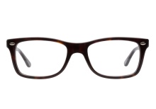 Ray-Ban RB5228 2012 Dark Avana 50