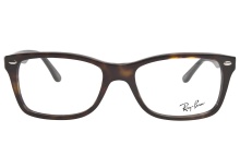 Ray-Ban RB5228 2012 Dark Avana