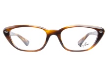 Ray-Ban RB5242 2144 Havana