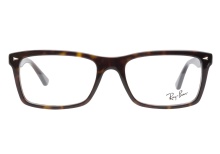 Ray-Ban RB5287 2012 Dark Havana
