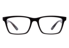 Ray-Ban RB7025 2000 Black