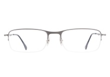 Ray-Ban 8714 1159 Gunmetal