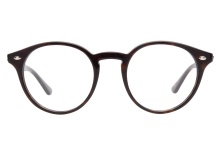 Ray-Ban RB2180-V 2012 Havana