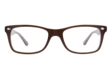 Ray-Ban RB5228 5076 Brown