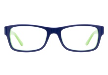 Ray-Ban RB5268 5182 Blue