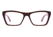 Ray-Ban RB5316 5386 Brown