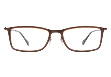 Ray-Ban RB 6299 2809 Brown