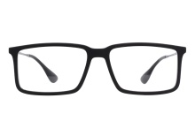 Ray-Ban RB 7043 5364 Black