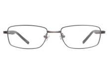 Reebok R1002 GUN Dark Gunmetal