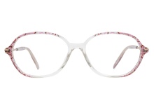 Sophia Loren SL 1520 225 Rose