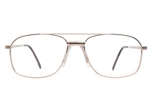 Stetson 178 057 Gold