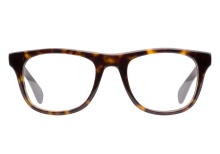 Tod's TO5068 052 Dark Havana