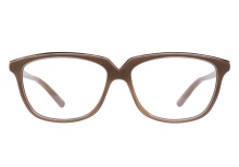 Valentino V2628 290 Nude