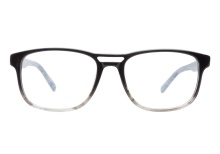 VonZipper 5 Knuckle Shuffle BLK Black