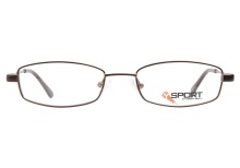Y-Sport By Dakota Smith Energy Butterscotch