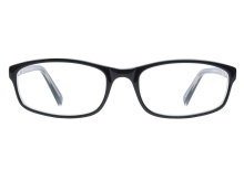 Zooventure 8002 Jet Black