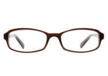 Zooventure 8003 Brown Cola