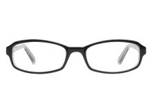 Zooventure 8003 Jet Black