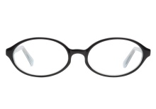 Zooventure 8008 Black Sky